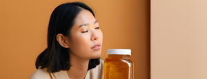 Cómo usar la miel de Manuka - imagen de encabezado