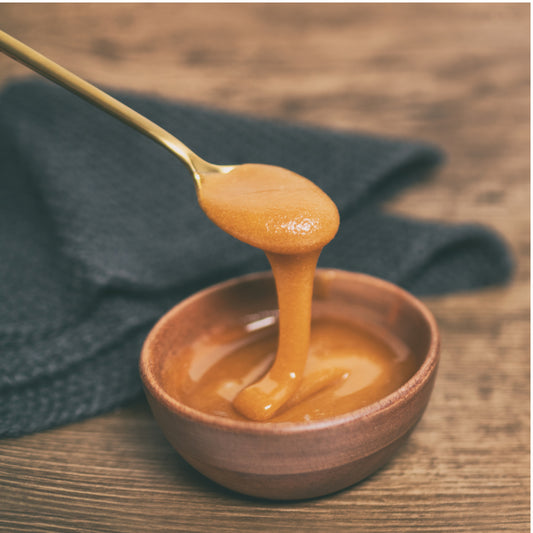 The 9 (Scientifically Tested) Benefits of Manuka Honey