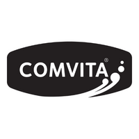 Comvita