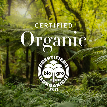 Organic Eve Bio-Retinol Line Reduction Serum