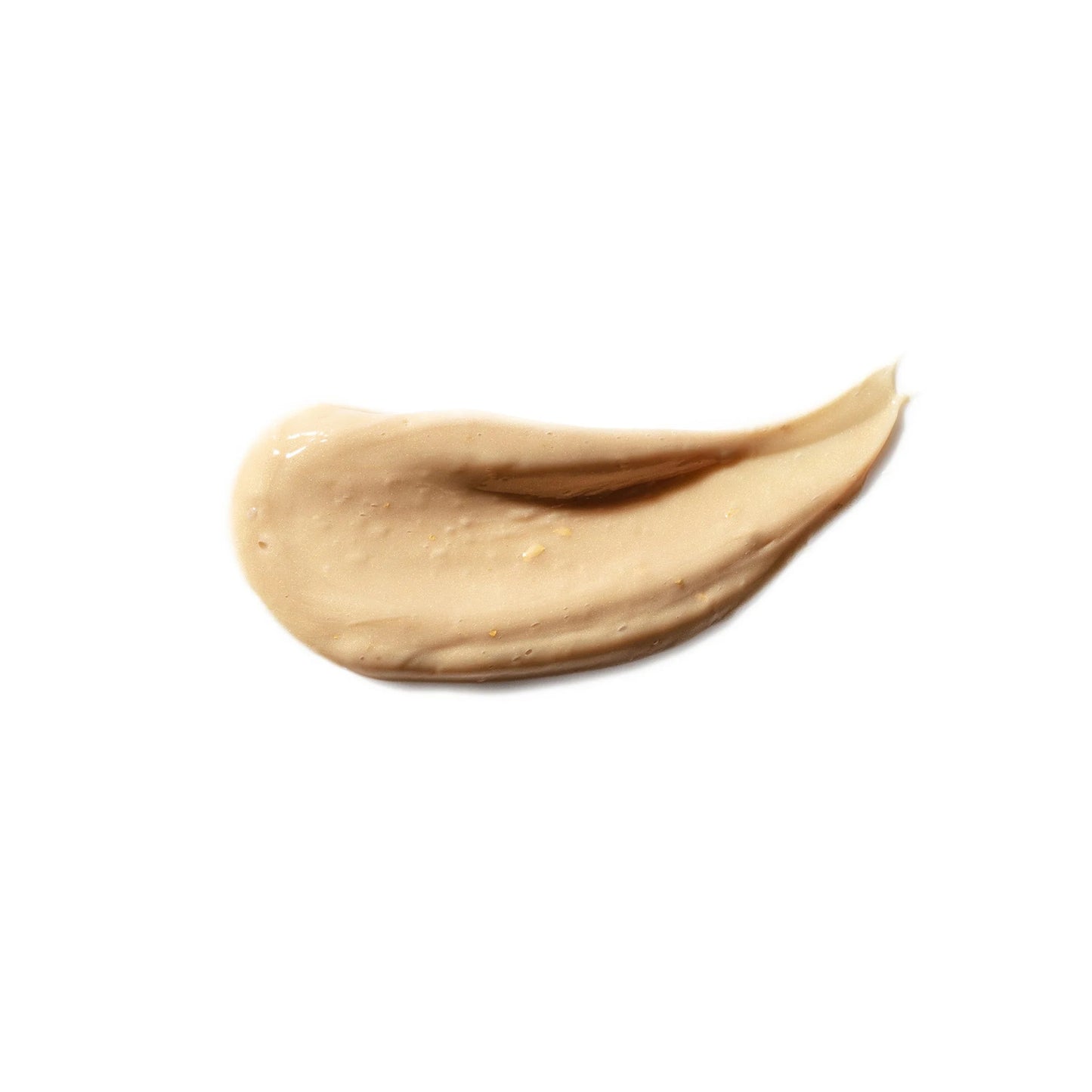 Kiwi Seed Gold Luminous Eye Cream (Pure 23K Gold Flakes)