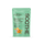3.17 oz