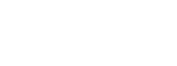 Manuka Hut