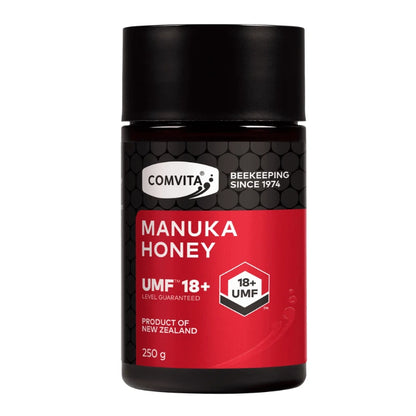 Manuka Honey MGO 700+ (UMF 18+)